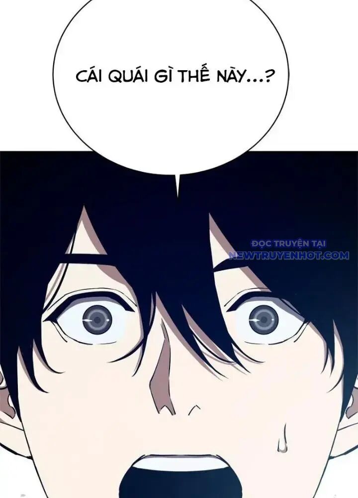 Lv 1 Bất Khả Chiến Bại Chap 31 - Next Chap 32