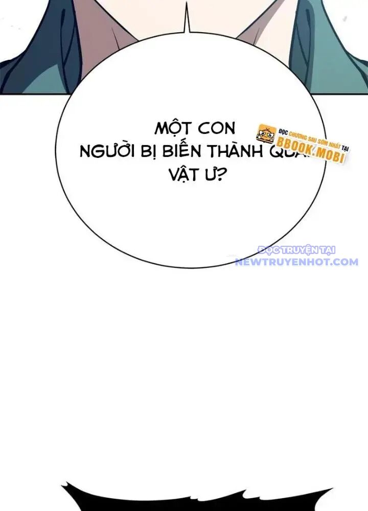 Lv 1 Bất Khả Chiến Bại Chap 31 - Next Chap 32