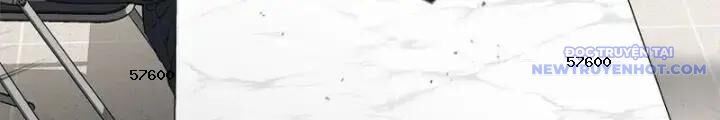 Lv 1 Bất Khả Chiến Bại Chap 31 - Next Chap 32