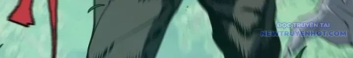 Lv 1 Bất Khả Chiến Bại Chap 31 - Next Chap 32