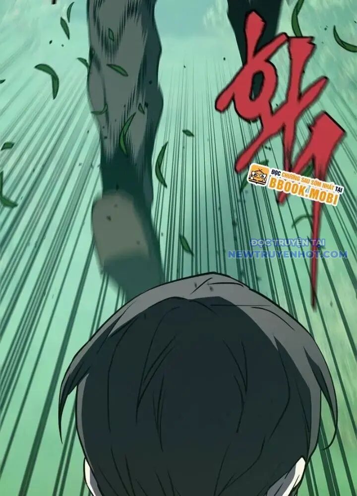 Lv 1 Bất Khả Chiến Bại Chap 31 - Next Chap 32