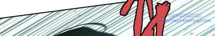 Lv 1 Bất Khả Chiến Bại Chap 31 - Next Chap 32