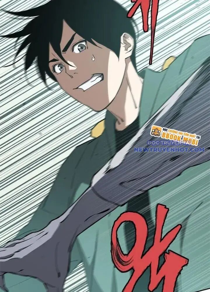 Lv 1 Bất Khả Chiến Bại Chap 31 - Next Chap 32