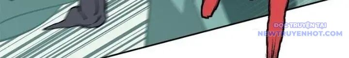 Lv 1 Bất Khả Chiến Bại Chap 31 - Next Chap 32