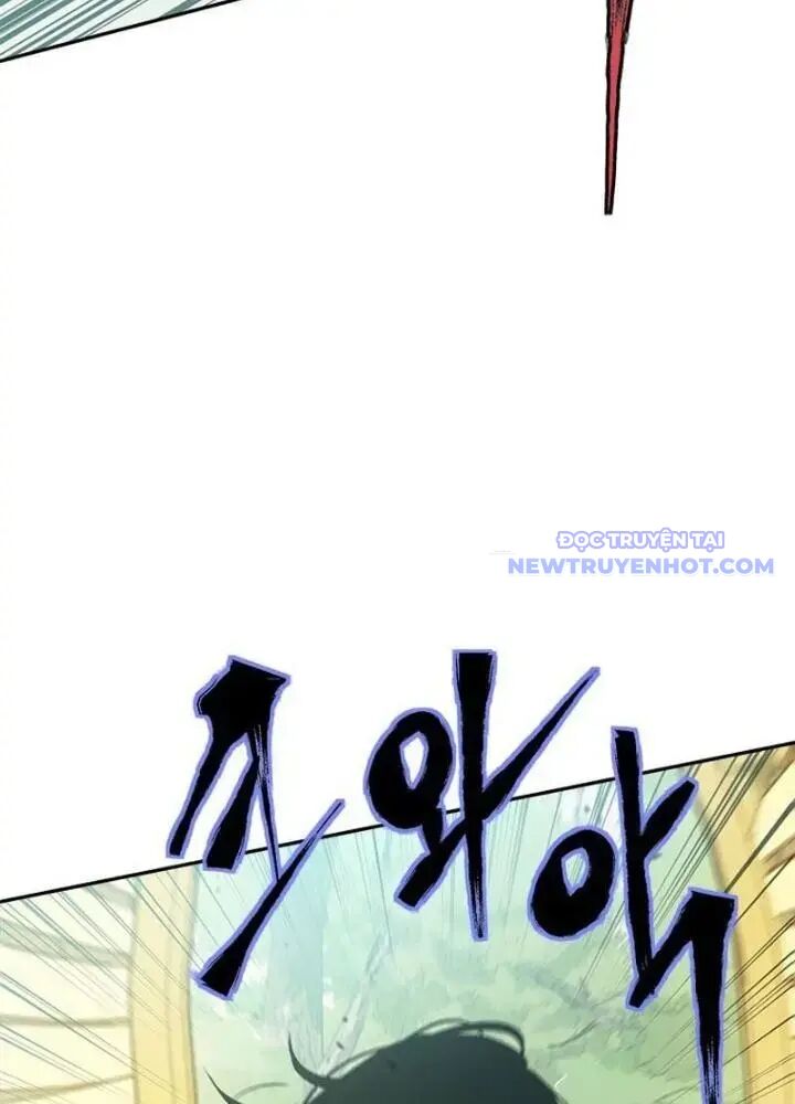 Lv 1 Bất Khả Chiến Bại Chap 31 - Next Chap 32