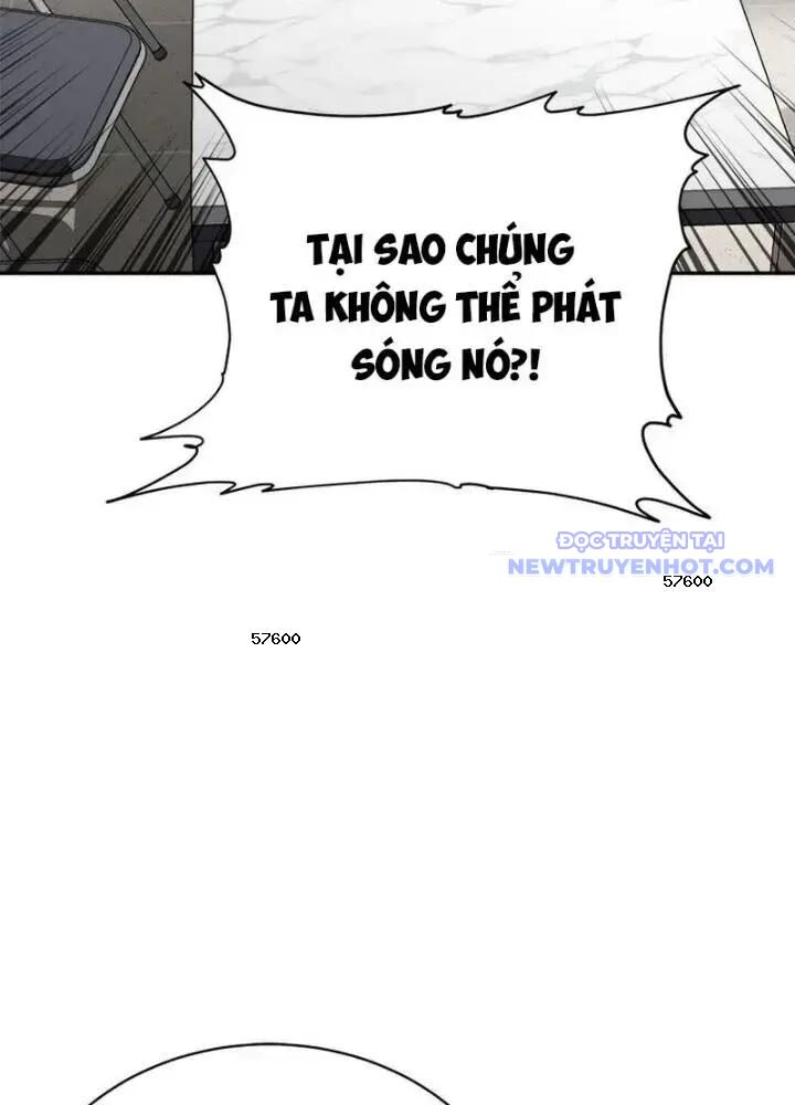Lv 1 Bất Khả Chiến Bại Chap 31 - Next Chap 32