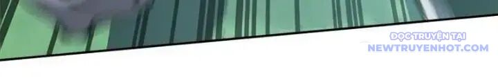 Lv 1 Bất Khả Chiến Bại Chap 31 - Next Chap 32