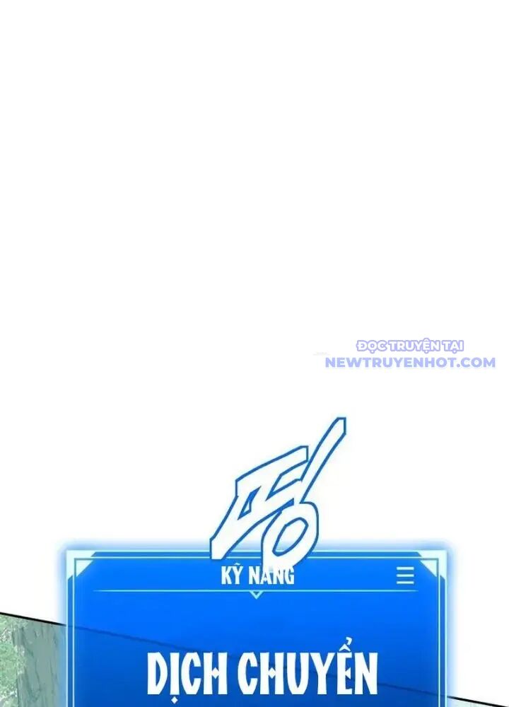 Lv 1 Bất Khả Chiến Bại Chap 31 - Next Chap 32