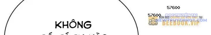 Lv 1 Bất Khả Chiến Bại Chap 31 - Next Chap 32