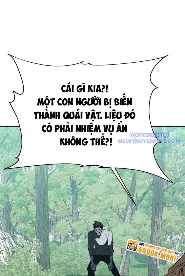Lv 1 Bất Khả Chiến Bại Chap 31 - Next Chap 32