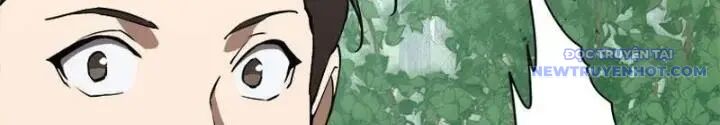 Lv 1 Bất Khả Chiến Bại Chap 31 - Next Chap 32