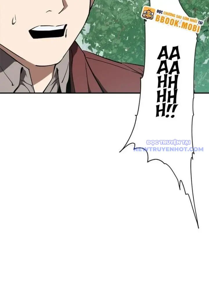 Lv 1 Bất Khả Chiến Bại Chap 31 - Next Chap 32
