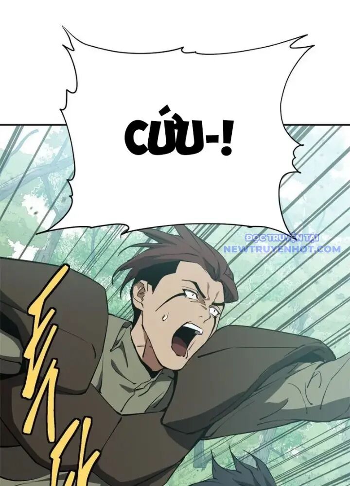 Lv 1 Bất Khả Chiến Bại Chap 31 - Next Chap 32