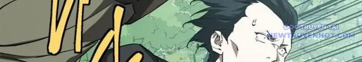 Lv 1 Bất Khả Chiến Bại Chap 31 - Next Chap 32