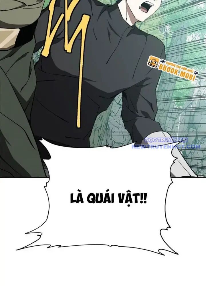 Lv 1 Bất Khả Chiến Bại Chap 31 - Next Chap 32