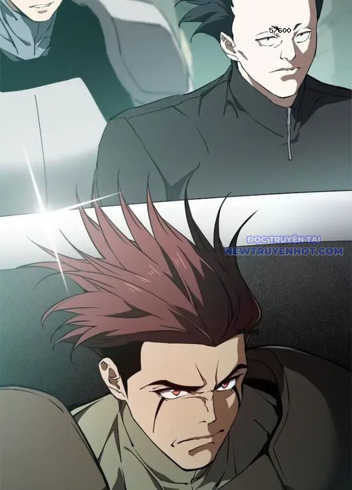 Lv 1 Bất Khả Chiến Bại Chap 31 - Next Chap 32