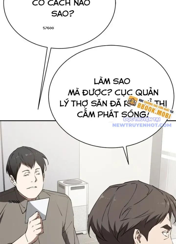 Lv 1 Bất Khả Chiến Bại Chap 31 - Next Chap 32