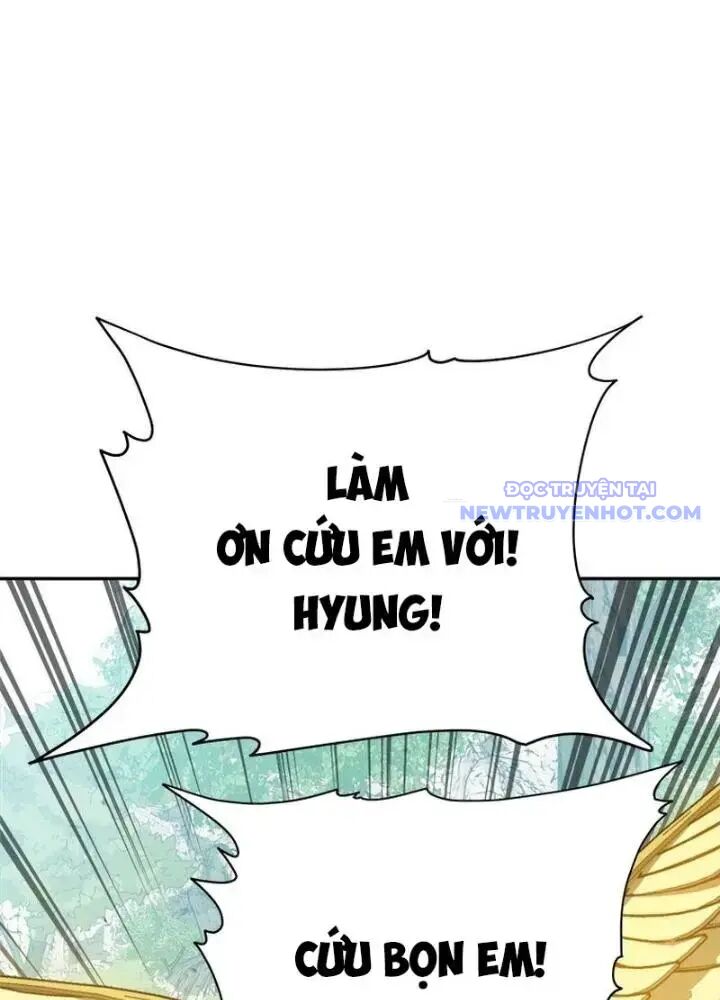 Lv 1 Bất Khả Chiến Bại Chap 31 - Next Chap 32