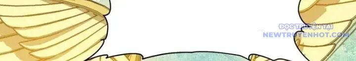 Lv 1 Bất Khả Chiến Bại Chap 31 - Next Chap 32