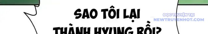 Lv 1 Bất Khả Chiến Bại Chap 31 - Next Chap 32