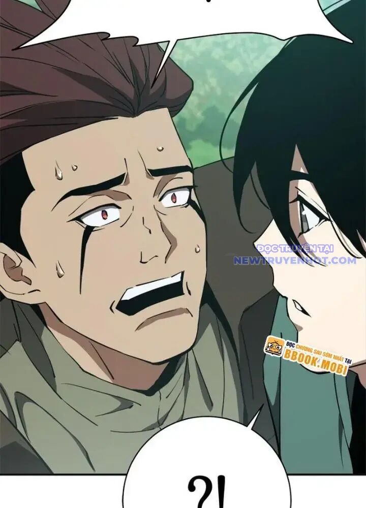 Lv 1 Bất Khả Chiến Bại Chap 31 - Next Chap 32