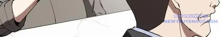 Lv 1 Bất Khả Chiến Bại Chap 31 - Next Chap 32