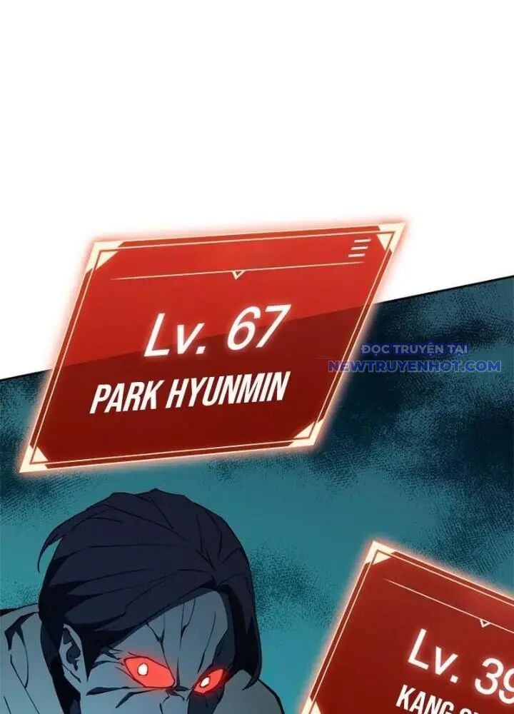 Lv 1 Bất Khả Chiến Bại Chap 31 - Next Chap 32