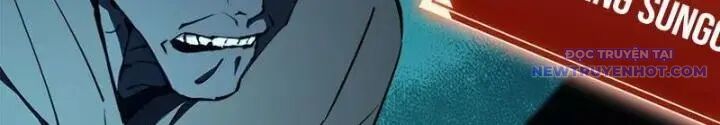 Lv 1 Bất Khả Chiến Bại Chap 31 - Next Chap 32