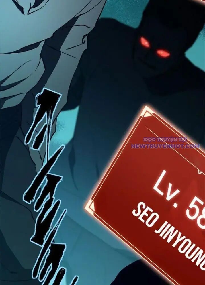 Lv 1 Bất Khả Chiến Bại Chap 31 - Next Chap 32