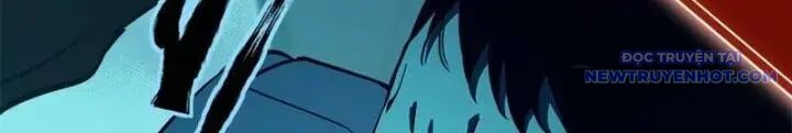 Lv 1 Bất Khả Chiến Bại Chap 31 - Next Chap 32