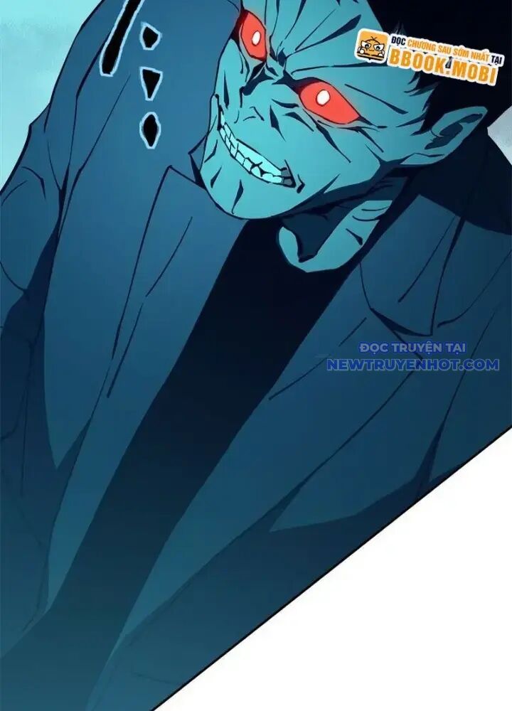Lv 1 Bất Khả Chiến Bại Chap 31 - Next Chap 32