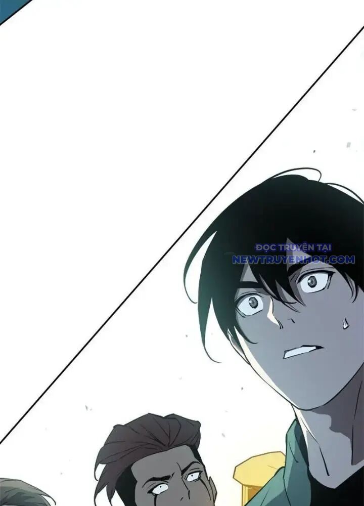 Lv 1 Bất Khả Chiến Bại Chap 31 - Next Chap 32