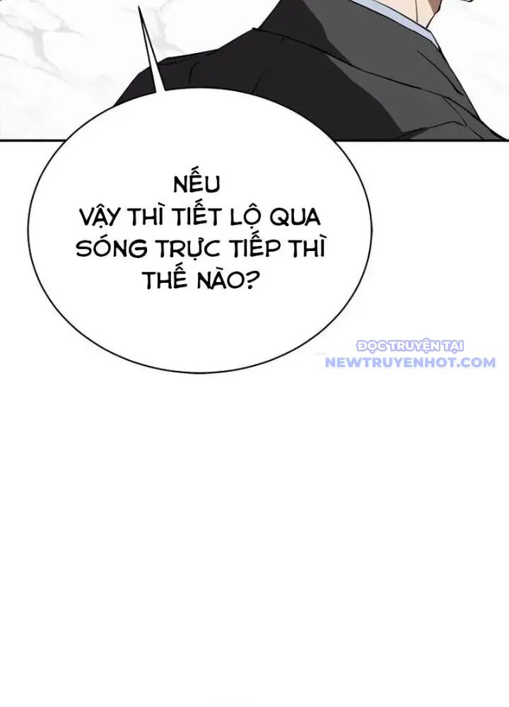 Lv 1 Bất Khả Chiến Bại Chap 31 - Next Chap 32