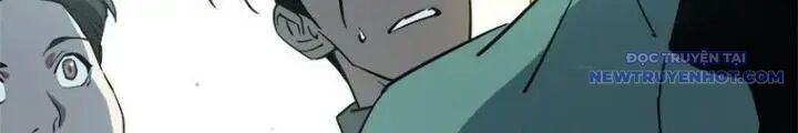 Lv 1 Bất Khả Chiến Bại Chap 31 - Next Chap 32