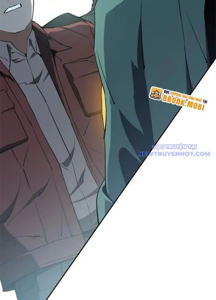 Lv 1 Bất Khả Chiến Bại Chap 31 - Next Chap 32