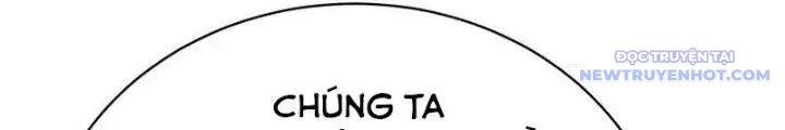 Lv 1 Bất Khả Chiến Bại Chap 31 - Next Chap 32
