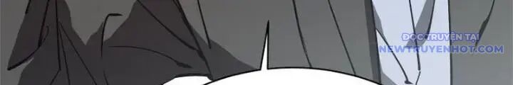 Lv 1 Bất Khả Chiến Bại Chap 31 - Next Chap 32