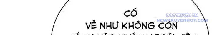 Lv 1 Bất Khả Chiến Bại Chap 31 - Next Chap 32