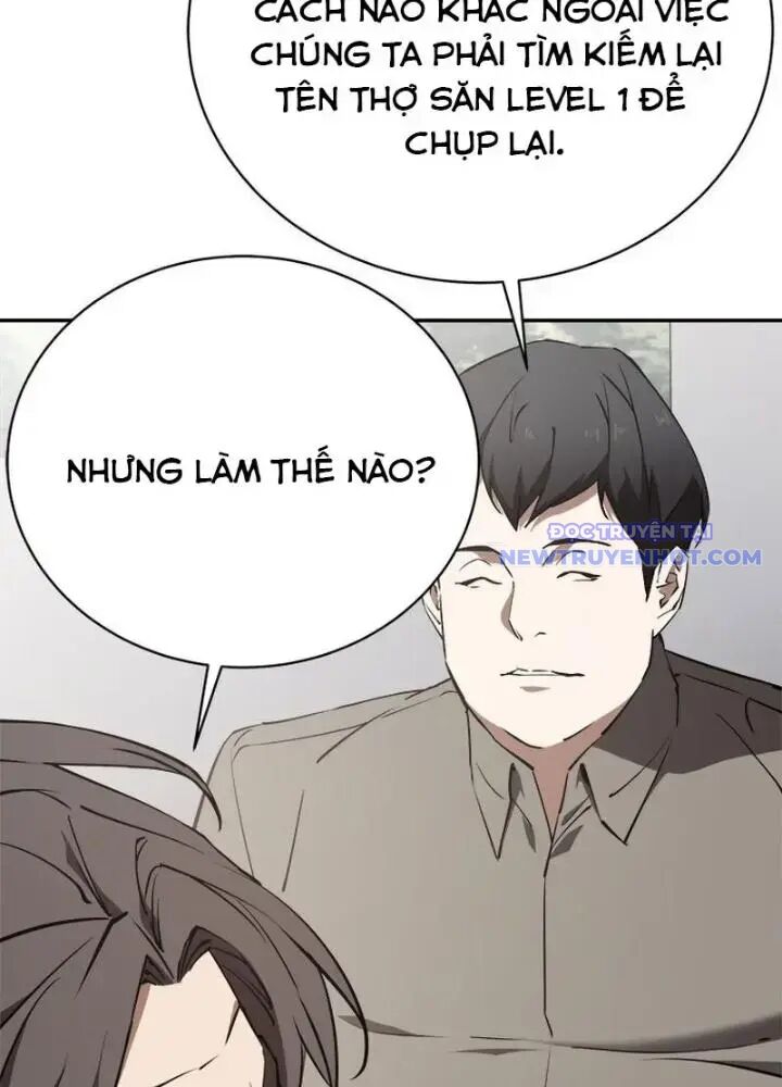 Lv 1 Bất Khả Chiến Bại Chap 31 - Next Chap 32