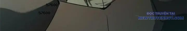 Lv 1 Bất Khả Chiến Bại Chap 31 - Next Chap 32