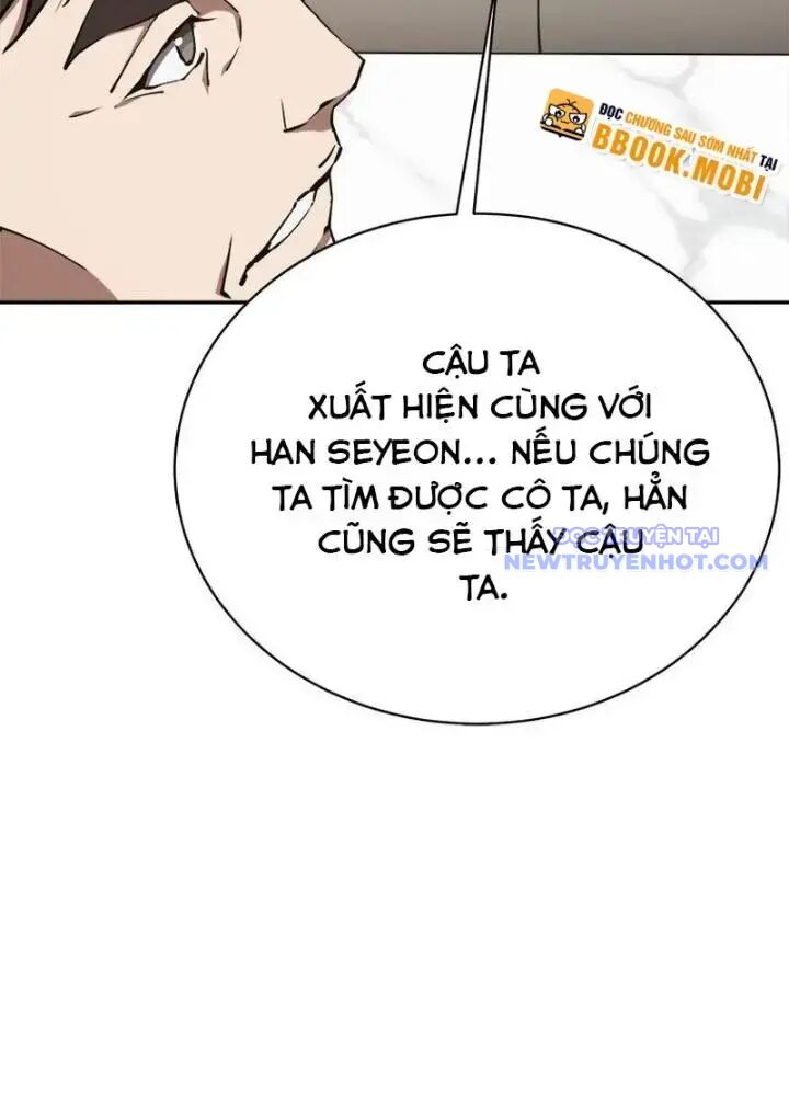 Lv 1 Bất Khả Chiến Bại Chap 31 - Next Chap 32