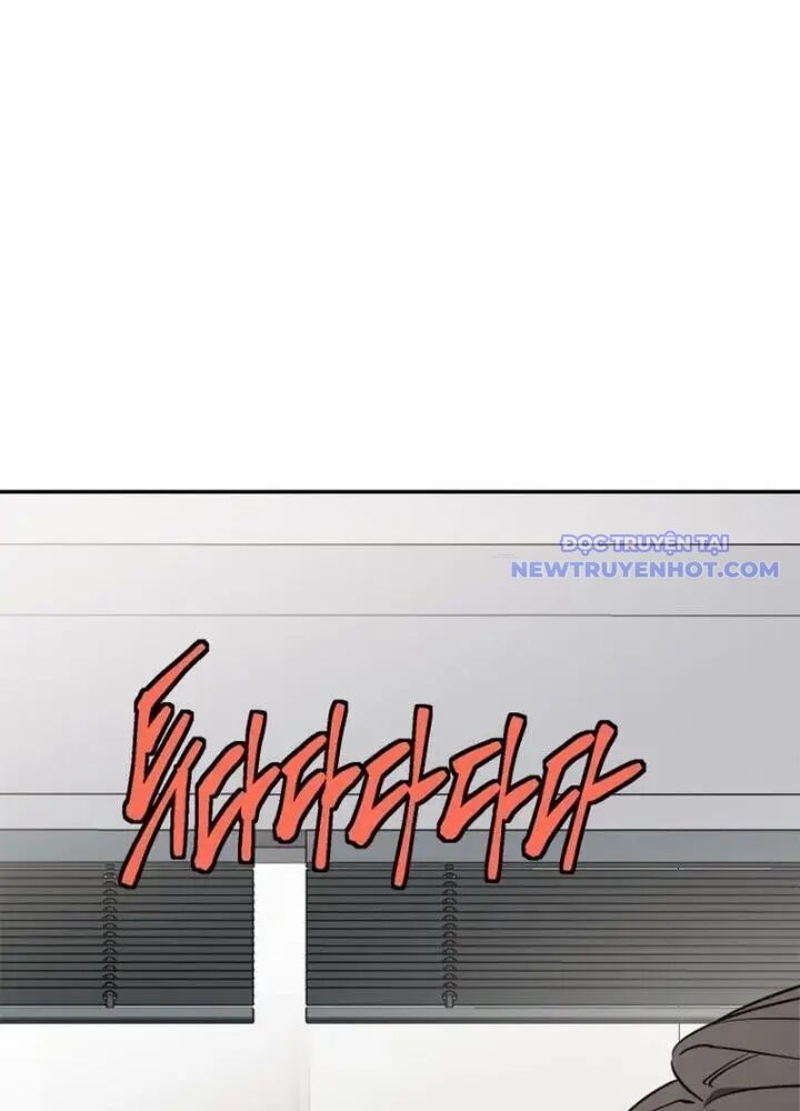 Lv 1 Bất Khả Chiến Bại Chap 31 - Next Chap 32