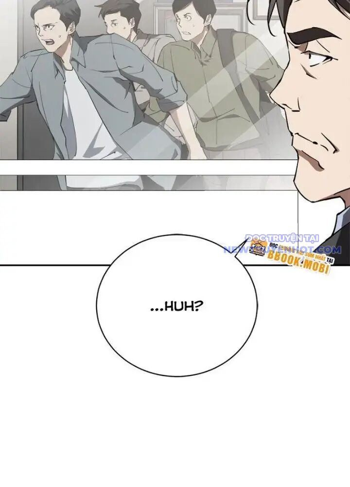 Lv 1 Bất Khả Chiến Bại Chap 31 - Next Chap 32