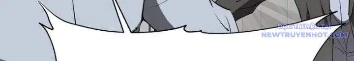 Lv 1 Bất Khả Chiến Bại Chap 31 - Next Chap 32