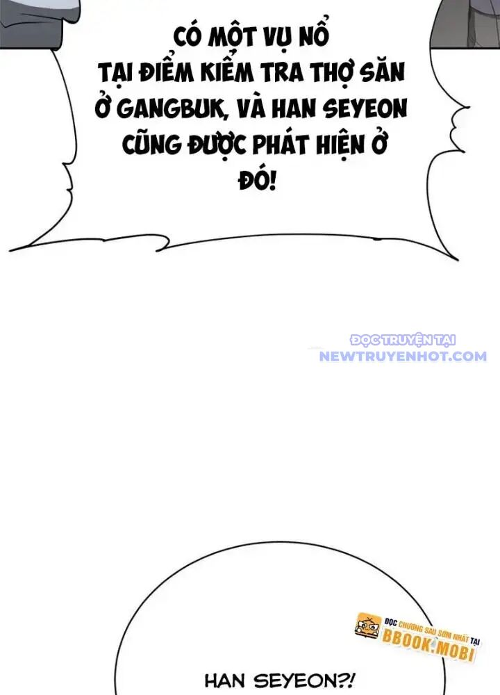 Lv 1 Bất Khả Chiến Bại Chap 31 - Next Chap 32