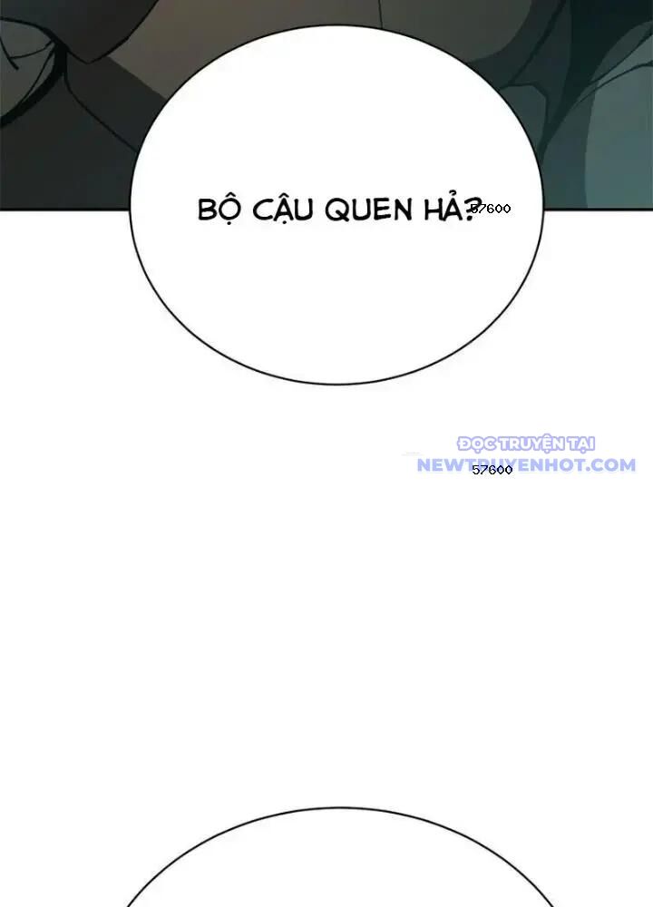 Lv 1 Bất Khả Chiến Bại Chap 31 - Next Chap 32