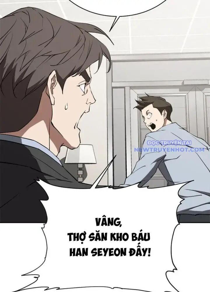 Lv 1 Bất Khả Chiến Bại Chap 31 - Next Chap 32