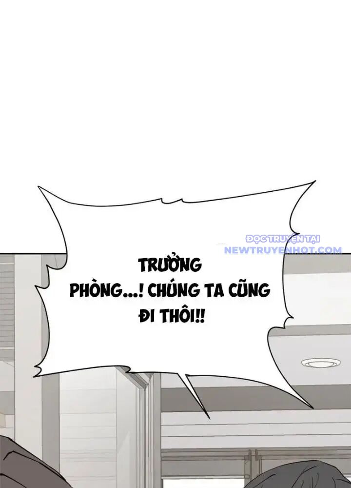 Lv 1 Bất Khả Chiến Bại Chap 31 - Next Chap 32