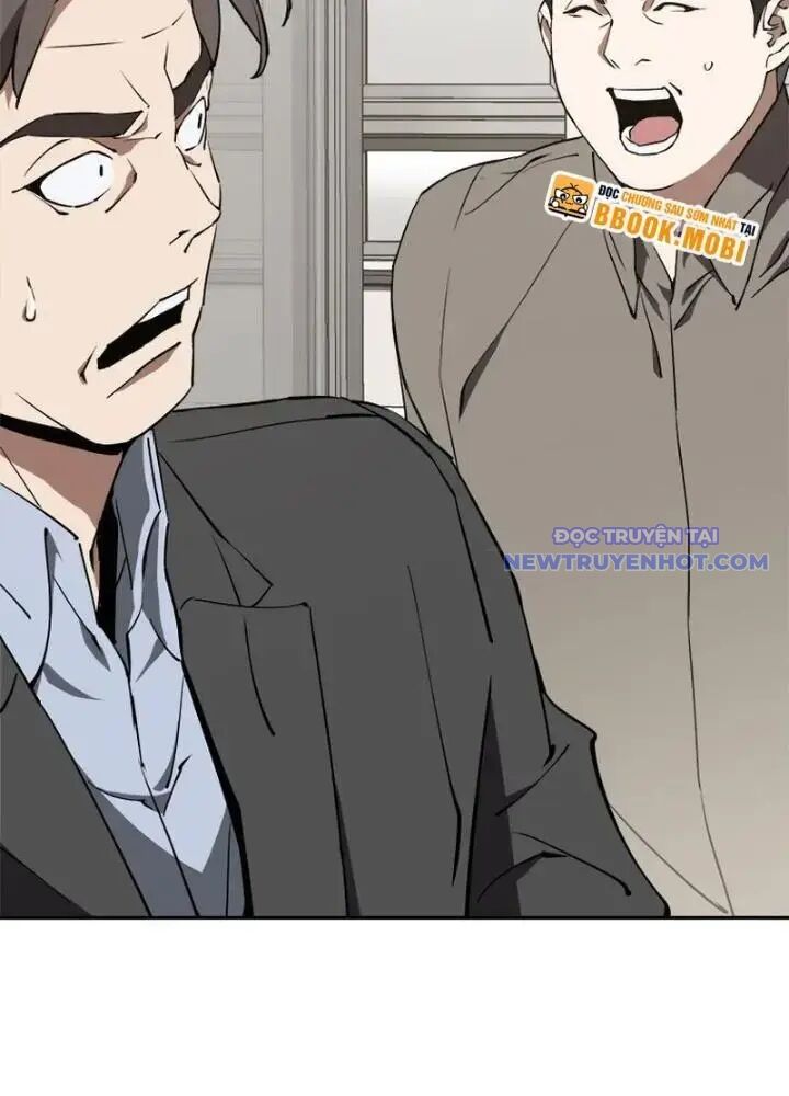 Lv 1 Bất Khả Chiến Bại Chap 31 - Next Chap 32