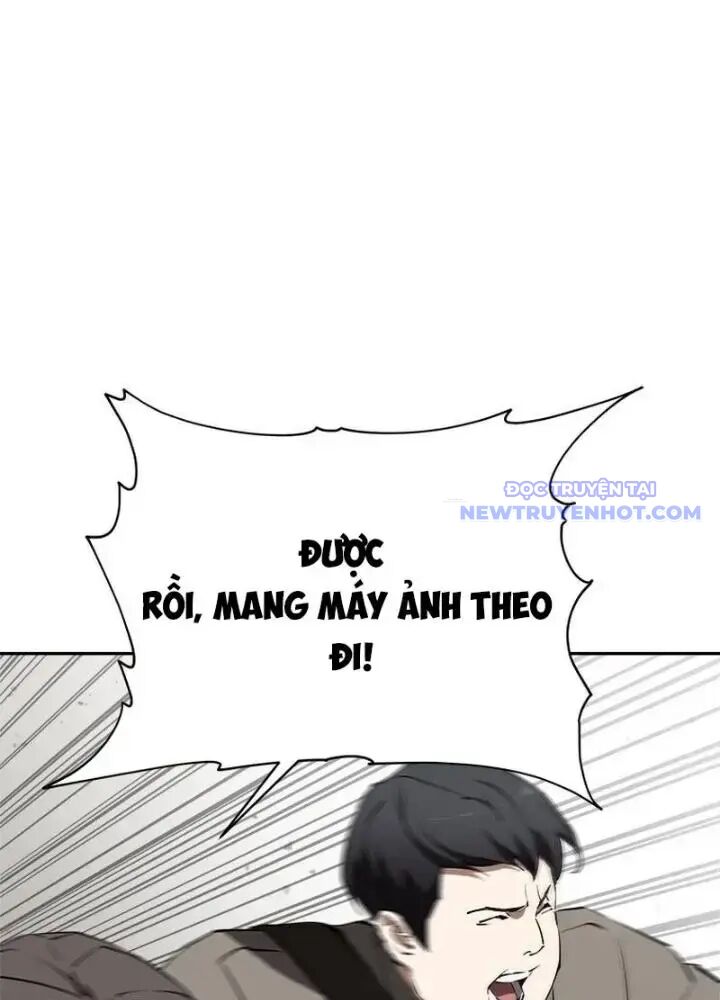 Lv 1 Bất Khả Chiến Bại Chap 31 - Next Chap 32